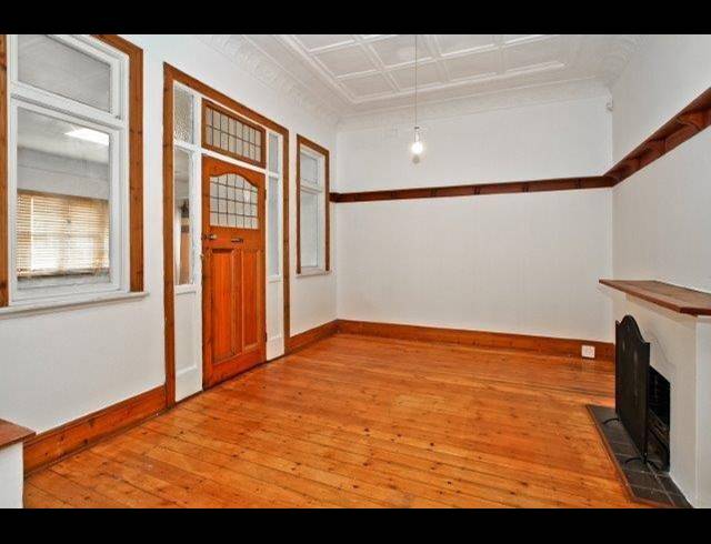 3 BEDROOM HOUSE FOR SALE IN KENSINGTON